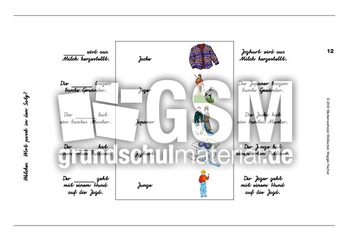 VARIO-Lesen12.pdf